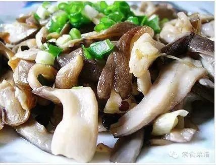 50種美味素食做法集錦！素食主義者福利！超值收藏 - Q博士