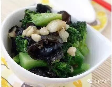 50種美味素食做法集錦！素食主義者福利！超值收藏 - Q博士