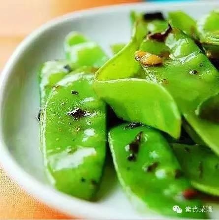 50種美味素食做法集錦！素食主義者福利！超值收藏 - Q博士