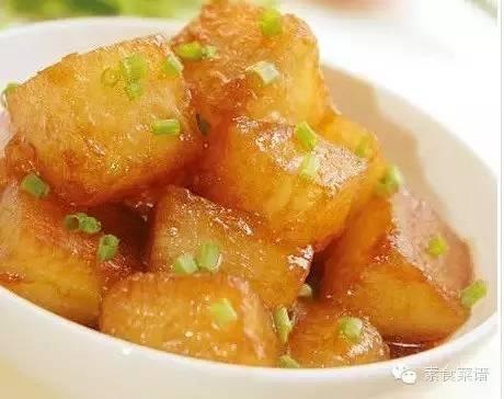50種美味素食做法集錦！素食主義者福利！超值收藏 - Q博士
