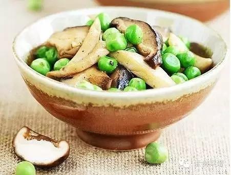 50種美味素食做法集錦！素食主義者福利！超值收藏 - Q博士