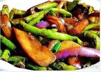 50種美味素食做法集錦！素食主義者福利！超值收藏 - Q博士