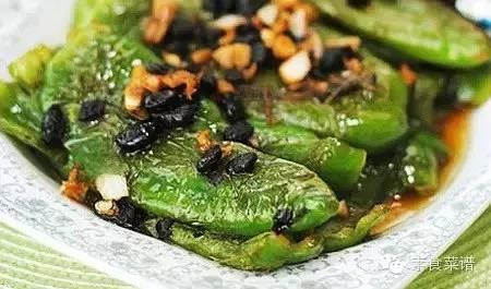 50種美味素食做法集錦！素食主義者福利！超值收藏 - Q博士
