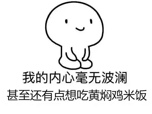 蘋果悄咪咪的開了一家「城市廣場」店，LOGO一股夜店風讓人摸!!