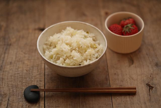 冬瓜的14種迷人吃法，好吃到難以想像！