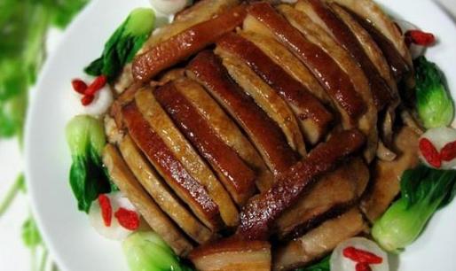 不會炒菜怎麼辦？圓子教你13種蒸菜做法，別提多好吃了！快收藏！