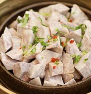 不會炒菜怎麼辦？圓子教你13種蒸菜做法，別提多好吃了！快收藏！