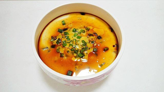 不會炒菜怎麼辦？圓子教你13種蒸菜做法，別提多好吃了！快收藏！