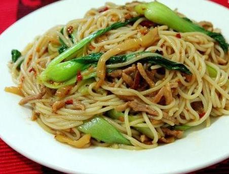 好吃不上火的12種清淡菜，極易上手，老少皆宜，快試試吧