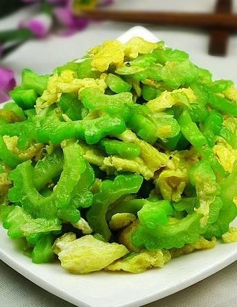好吃不上火的12種清淡菜，極易上手，老少皆宜，快試試吧