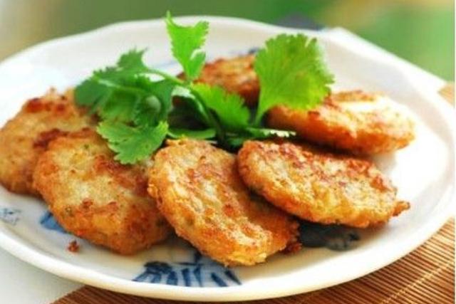 肉末就是厲害，怎麼做都好吃，17種做法，有營養好消化!