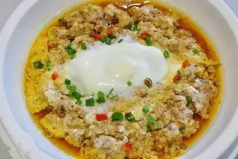 肉末就是厲害，怎麼做都好吃，17種做法，有營養好消化!