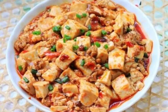 肉末就是厲害，怎麼做都好吃，17種做法，有營養好消化!
