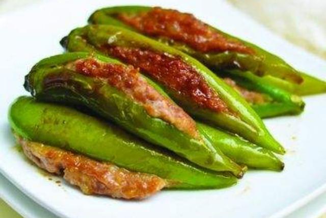 肉末就是厲害，怎麼做都好吃，17種做法，有營養好消化!