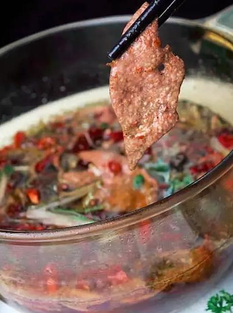 豬肝的7種做法，不渣不老！鮮嫩爽口，補血明目，比飯店的還香！