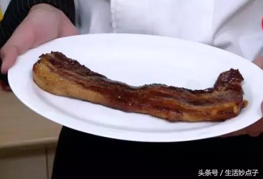 芋頭配上它，好吃到爆，你想不到！！！