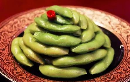 毛豆的17種美味做法，簡單爽口，太過癮啦！可葷可素，下飯又下酒