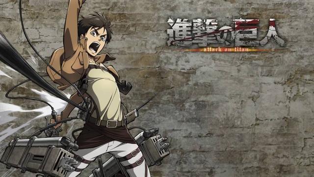 2018年7月夏季新番一覽表，你準備追哪部作品？