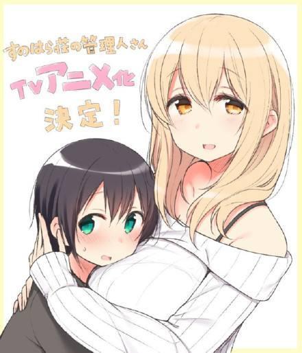 2018年7月夏季新番一覽表，你準備追哪部作品？