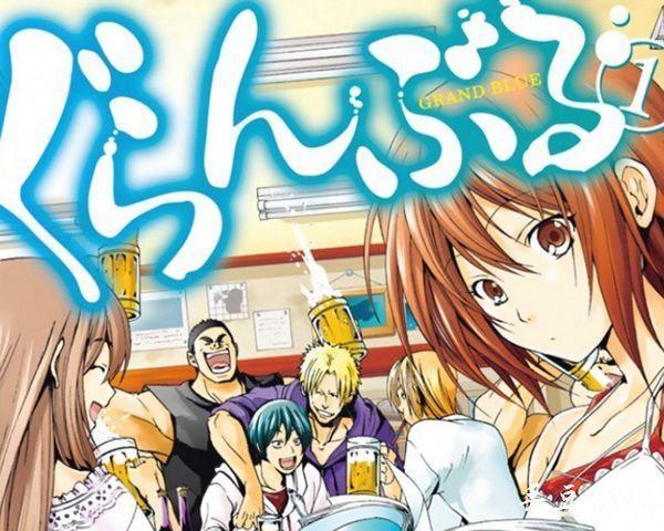 2018年7月夏季新番一覽表，你準備追哪部作品？