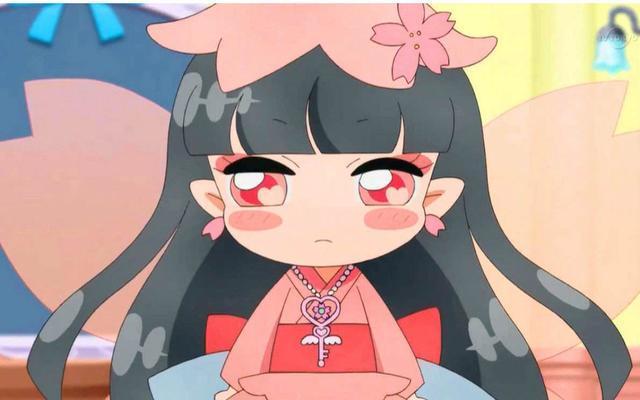 2018年7月夏季新番一覽表，你準備追哪部作品？