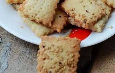 15款烘焙入門級甜點餅乾超詳細做法，照著做不用擔心失敗