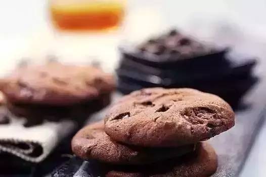 15款烘焙入門級甜點餅乾超詳細做法，照著做不用擔心失敗