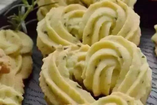 15款烘焙入門級甜點餅乾超詳細做法，照著做不用擔心失敗