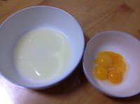 味道香醇，自製冰淇淋讓你越吃越想吃 