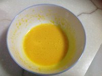 味道香醇，自製冰淇淋讓你越吃越想吃 