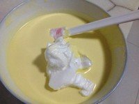味道香醇，自製冰淇淋讓你越吃越想吃 