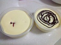 味道香醇，自製冰淇淋讓你越吃越想吃 