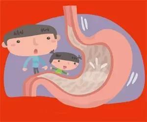 還敢吃百香果嗎？趕緊看看~別怪我沒提醒你！ 