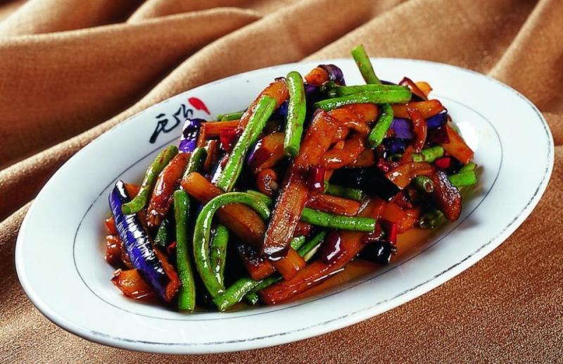 豇豆是什麼，怎麼做才好吃？ 