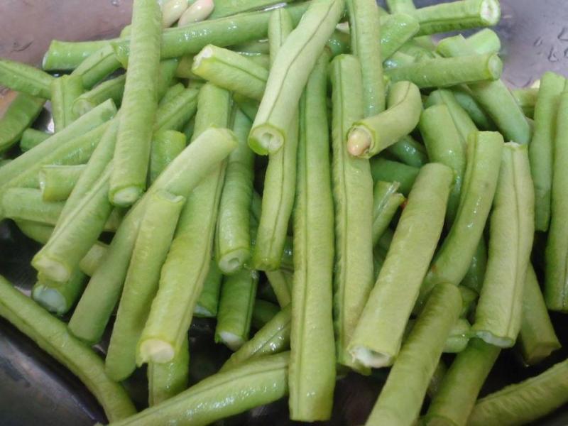 豇豆是什麼，怎麼做才好吃？ 
