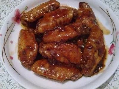 好吃的家常菜不會膩，越吃越想吃 