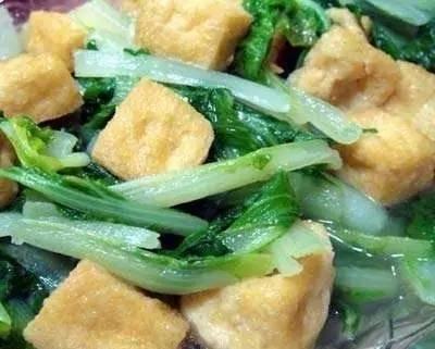 好吃的家常菜不會膩，越吃越想吃 