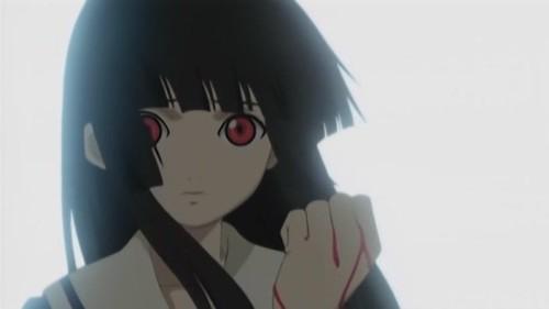 曾經的動漫人氣美少女，現在一個個逐漸被遺忘