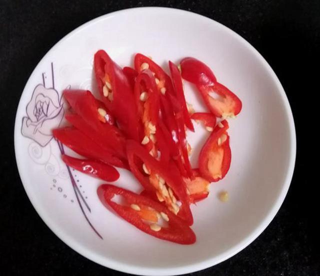 茄子最好吃的做法，不炒，不煮，不油炸，做法簡單，好吃又營養