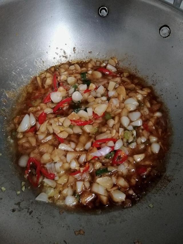 茄子最好吃的做法，不炒，不煮，不油炸，做法簡單，好吃又營養