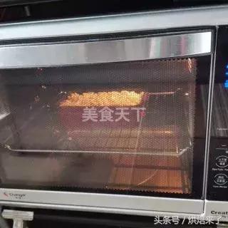 七款香隆的焗飯的做法，美食控們不要錯過了!