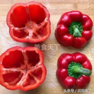 七款香隆的焗飯的做法，美食控們不要錯過了!