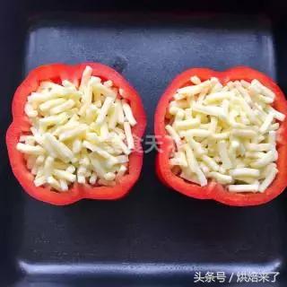 七款香隆的焗飯的做法，美食控們不要錯過了!