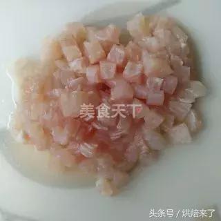 七款香隆的焗飯的做法，美食控們不要錯過了!