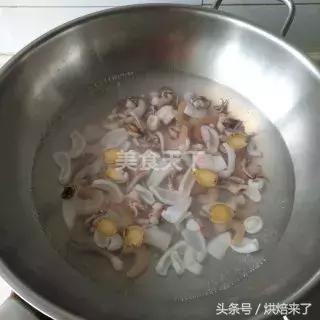 七款香隆的焗飯的做法，美食控們不要錯過了!
