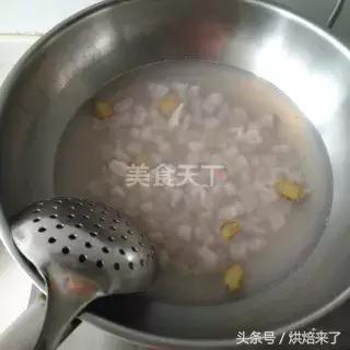 七款香隆的焗飯的做法，美食控們不要錯過了!