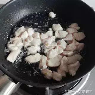 七款香隆的焗飯的做法，美食控們不要錯過了!