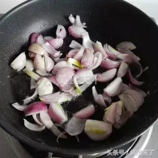 七款香隆的焗飯的做法，美食控們不要錯過了!