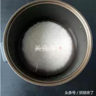七款香隆的焗飯的做法，美食控們不要錯過了!