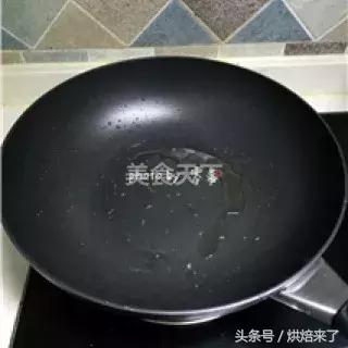 七款香隆的焗飯的做法，美食控們不要錯過了!